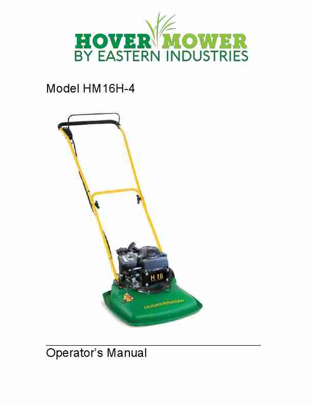 EASTERN INDUSTRIES HOVERMOWER HM16H-4-page_pdf